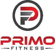 Primo Fitness