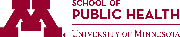 University of Minnesota Logo