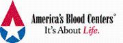 America's Blood Centers