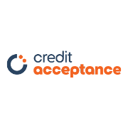 Credit Acceptance