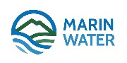 Marin Municipal Water District Logo