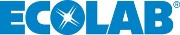 Ecolab