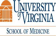 University of Virginia