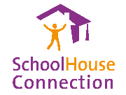 SchoolHouse Connection