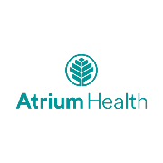 Atrium Health Logo