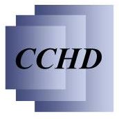 Chester County Health Department