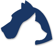 Wright Veterinary Medical Center