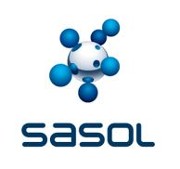 Sasol