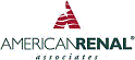 American Renal Associates Logo