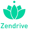 Zendrive Zendrive