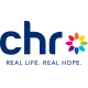 Community Health Resources (CHR)