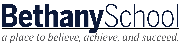 Bethany School Logo