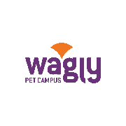 Wagly Vet Hospital and Pet Campus