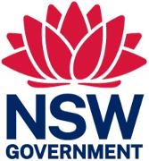 Local Land Services Logo