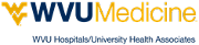 WVU Medicine