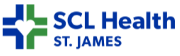 SCL Health / St. James