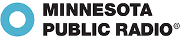 Minnesota Public Radio Logo