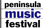 Peninsula Music Festival