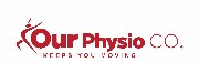 Our Physio Co Pty Ltd