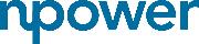 NPower Logo