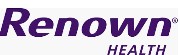 Renown Health