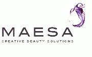 Maesa