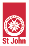 St John Ambulance Australia (NT) Inc. 