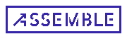 Assemble the Agency Logo