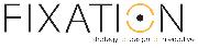 Fixation Marketing Logo