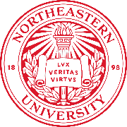 School of Public Policy and Urban Affairs Logo