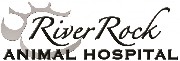 River Rock Animal Hospital
