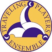 Traveling Players Ensemble