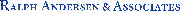 City and County of San Francisco Logo