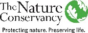 The Nature Conservancy-Arizona