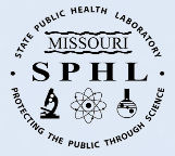Missouri State Public Health Laboratory