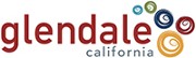 City of Glendale