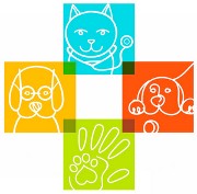 HEAL Veterinary Hospital + Pet Rehabilitation