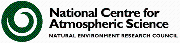National Centre for Atmospheric Science National Centre for Atmospheric Science