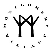 Montgomery Village Foundation