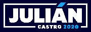 Julián for the Future