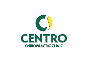 Centro Chiropractic Clinics