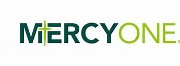 MercyOne