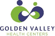 Golden Valley Health Centers