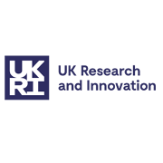 UKRI Logo