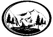 Camp Wrightwood