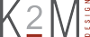 K2M Design