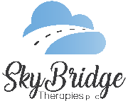 Sky Bridge Therapies