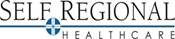Self Regional Healthcare