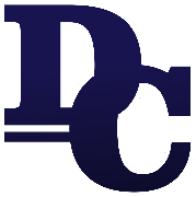 Desert Chapel Christian School Logo
