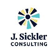 J. Sickler Consulting